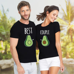 Customize Avocado Shirt