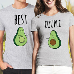 Customize Avocado Shirt